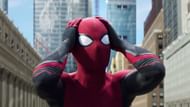 Critics argue that the superhero's lack of depth and overexposure in popular culture have led to questions about his true value as a superhero (Image via Marvel Studios)